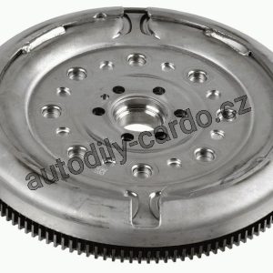 Setrvačník SACHS 2294002013