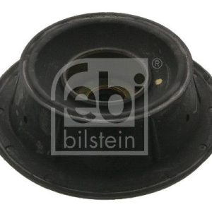 Opravná sada, horní uložení tlumičů FEBI BILSTEIN 07559 Opravná sada, horní uložení tlumičů FEBI BILSTEIN 07559