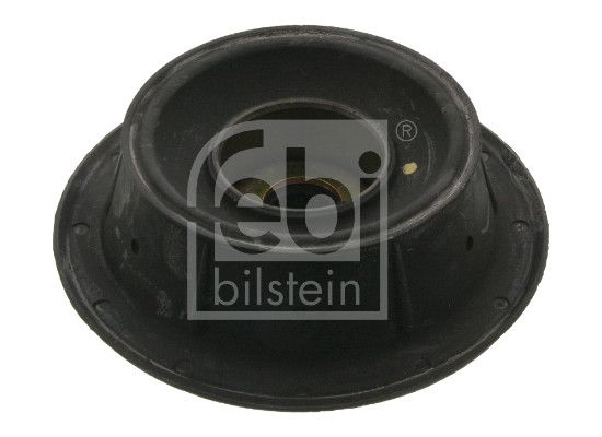 Opravná sada, horní uložení tlumičů FEBI BILSTEIN 07559