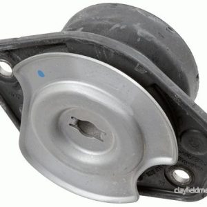Zavěšení motoru LEMFÖRDER (LMI 38097 01) Zavěšení motoru LEMFÖRDER (LMI 38097 01)
