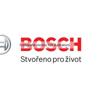 Brzdové destičky (BOSCH 0 986 494 303) 2782237