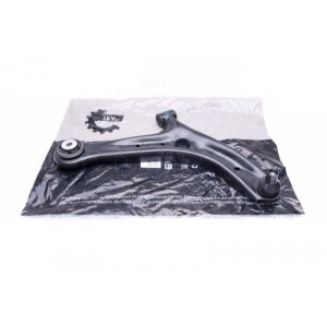 Přední pravé příčné rameno Ford Fiesta MK6 Hatchback (JA8/JR8) - ESEN CE04SKV621