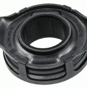 Spojkové ložísko SACHS SA 3151073131