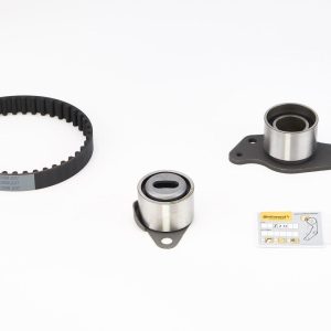 Sada rozvodového řemene CONTINENTAL CTAM CT684K1 Sada rozvodového řemene CONTINENTAL CTAM CT684K1