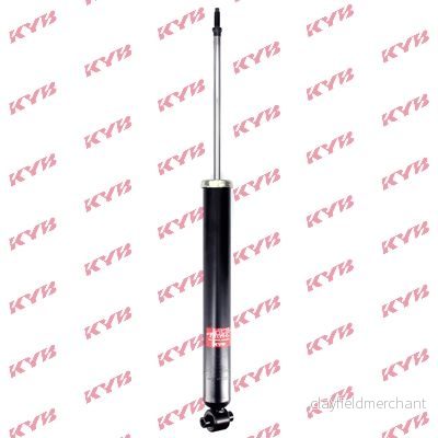 KYB 344408 Tlumič pérování EXCEL-G KYB 344408 Tlumič pérování EXCEL-G