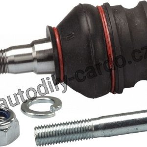 Podpora-/ Kloub TRW JBJ212 – SUBARU IMPREZA 93-