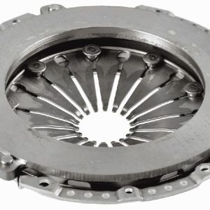 Přítlačný talíř SACHS SA 3082287031