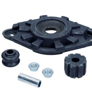 Ložisko pružné vzpěry MAXGEAR 72-2660 Ložisko pružné vzpěry MAXGEAR 72-2660