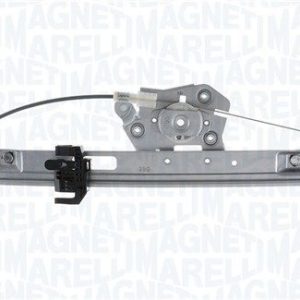 Zvedací zařízení oken MAGNETI MARELLI 350103330000