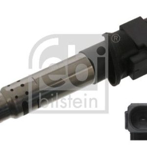 Zapalovací cívka FEBI BILSTEIN 38706 Zapalovací cívka FEBI BILSTEIN 38706