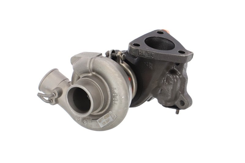 Turbodmychadlo MITSUBISHI 49177-02500