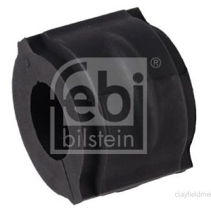 Držák, Příčný stabilizátor FEBI BILSTEIN 42515 Držák, Příčný stabilizátor FEBI BILSTEIN 42515