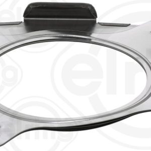 EL 462.040 Těsnění výfuk ELRING EL 462.040 Těsnění výfuk ELRING