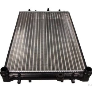 Chladič, chlazení motoru MAXGEAR AC264794