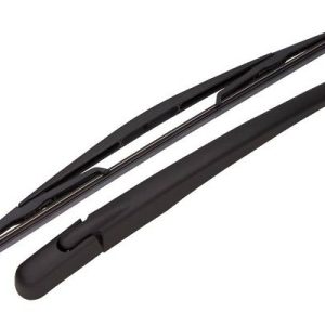 Rameno stěrače, čistění skel MAXGEAR 39-0240