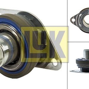 Vysouvací ložisko Schaeffler LuK 500 1065 10