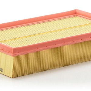 Vzduchový filtr MANN-FILTER C 29 144 Vzduchový filtr MANN-FILTER C 29 144