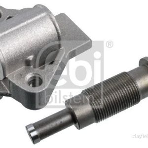Napínák, rozvodový řetěz FEBI BILSTEIN 47677 Napínák, rozvodový řetěz FEBI BILSTEIN 47677