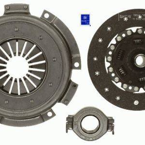 Spojková sada SACHS SA 3000026002