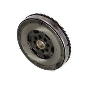 Dvouhmotový setrvačník LUK 415 0637 10