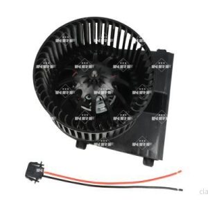 Vnitřní ventilátor NRF 34066