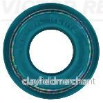 VR 70-26058-00 Těsnění dříku ventilu VICTOR REINZ 1018564