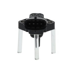 BO 0281002316 Snímač plnicího tlaku BOSCH BO 0281002316 Snímač plnicího tlaku BOSCH