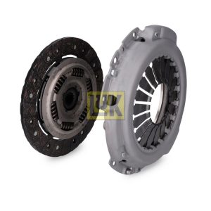 Sada spojky Schaeffler LuK 623 3144 09