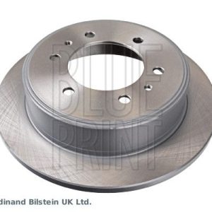 Brzdový kotouč BLUE PRINT ADA104338