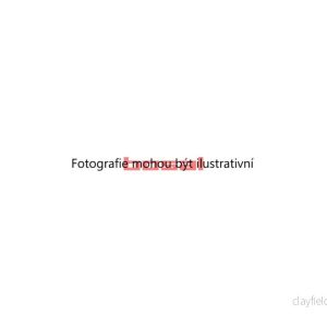 Gumové uchycení výfuku (BOSAL 255-729) 3231659 Gumové uchycení výfuku (BOSAL 255-729) 3231659