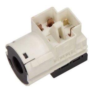 Spínač zapalování / startéru MAXGEAR 63-0052