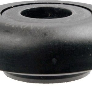 SA 801049 Horní uložení tlumičů pérování SA 801049 Horní uložení tlumičů pérování