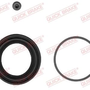 QB 114-0028 Opravná sada pro brzdový trmen QUICK BRAKE 338858 QB 114-0028 Opravná sada pro brzdový trmen QUICK BRAKE 338858