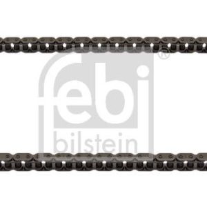 Řetěz, pohon olejového čerpadla FEBI BILSTEIN 39964