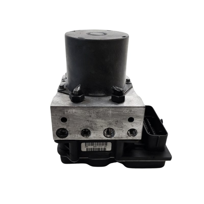 Řídící jednotka ABS ESP 8.0 MERCEDES A0074314412 BOSCH 0265951386 0265251313