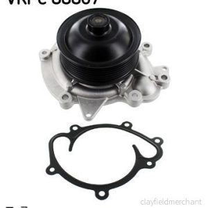 Vodní pumpa SKF VKPC88867