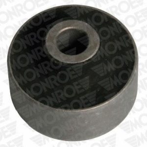 Uložení, řídící mechanismus MONROE (MO L69803)