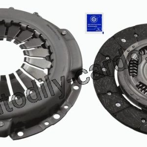 Spojková sada SACHS SA 3000951781 Spojková sada SACHS SA 3000951781