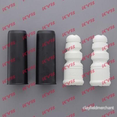 KYB 910155 Příslušenství tlumičů pérování 196714 KYB 910155 Příslušenství tlumičů pérování 196714