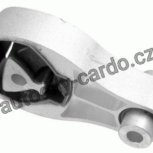 Zavěšení motoru LEMFÖRDER (LMI 34842 01) Zavěšení motoru LEMFÖRDER (LMI 34842 01)