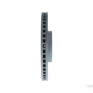 BO 0986479G93 Brzdový kotouč BOSCH – lakovaný BO 0986479G93 Brzdový kotouč BOSCH – lakovaný