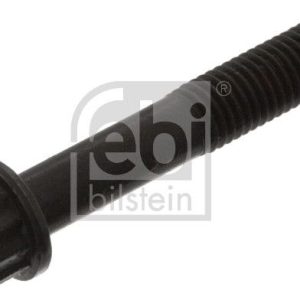 Šroub, přítlačný kotouč FEBI BILSTEIN 08213