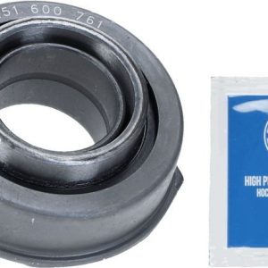Spojková sada SACHS SA 3000293001 Spojková sada SACHS SA 3000293001