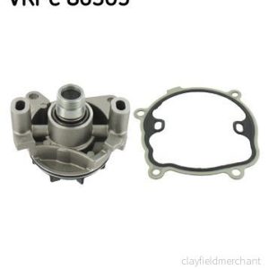 Vodní pumpa SKF VKPC86305