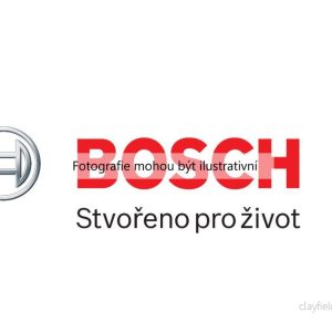 Vzduchový filtr (BOSCH 1 457 433 337) 6921341