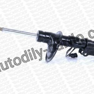 Tlumič pérování MONROE (MOC2502, MO C2502), přední – VOLVO