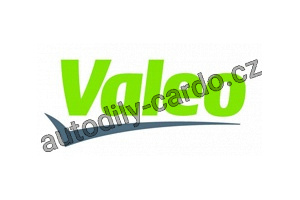 Spojkové ložisko VALEO (SP 833209)