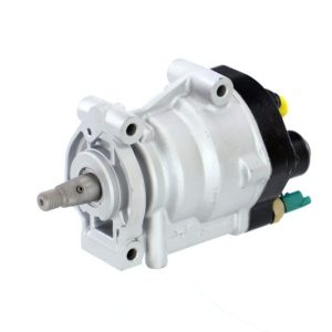 Vysokotlaké čerpadlo DELPHI DFP3 R9042A041A Vysokotlaké čerpadlo DELPHI DFP3 R9042A041A
