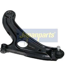 Řídicí páka, zavěšení kol JAPANPARTS BS-H19L Řídicí páka, zavěšení kol JAPANPARTS BS-H19L