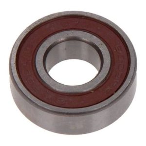 Ložisko MAXGEAR 10-0006